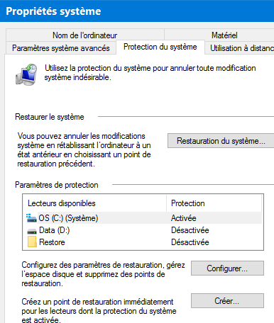 Capture-propriétés système.PNG