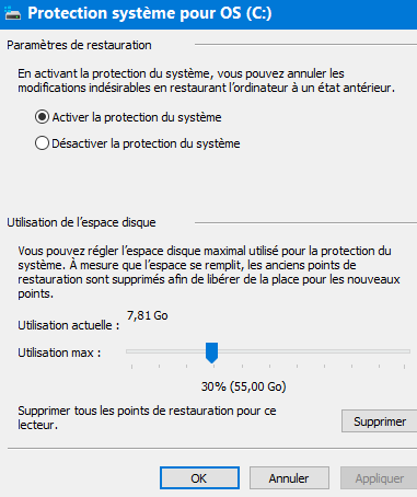 Capture-configurer l'espace disque.PNG