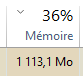 mémoire gestio de tache.PNG