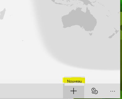 Capture-cliquer sur plus-nouveau-alarmes.JPG