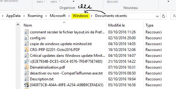 Capture-dossier documents récents.JPG