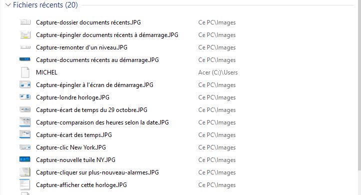 Capture-accès rapide-fichiers récents.JPG