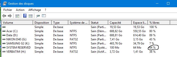 Capture-system réserved fractionné.JPG