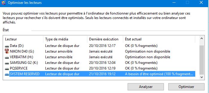 Capture-systemreserved a besoin d'être optimisé.JPG