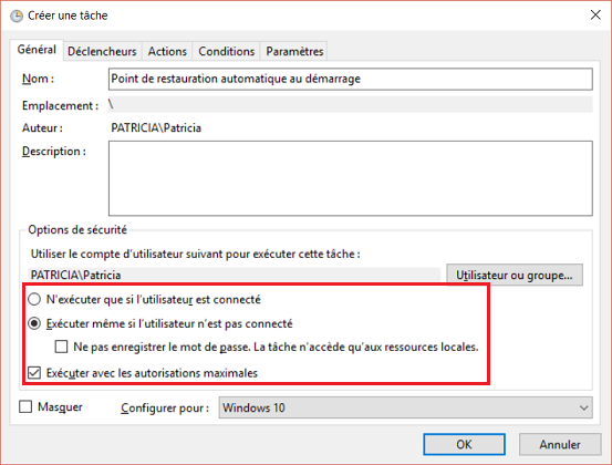 Points de restauration automatiques au démarrage-2.png