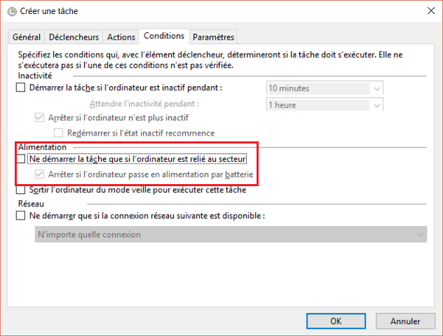 Points de restauration automatiques au démarrage-3.png