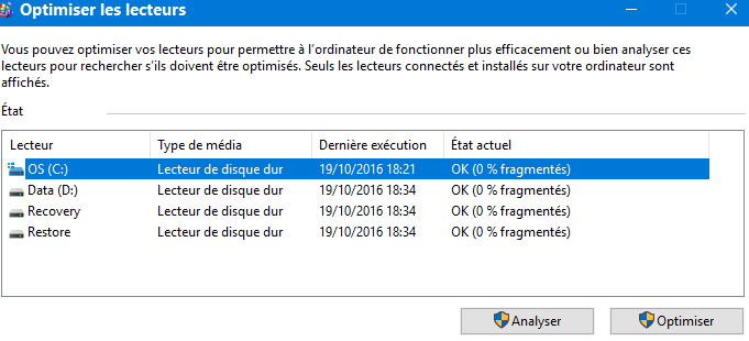 Capture-optimiser lecteur C sous UEFI.PNG