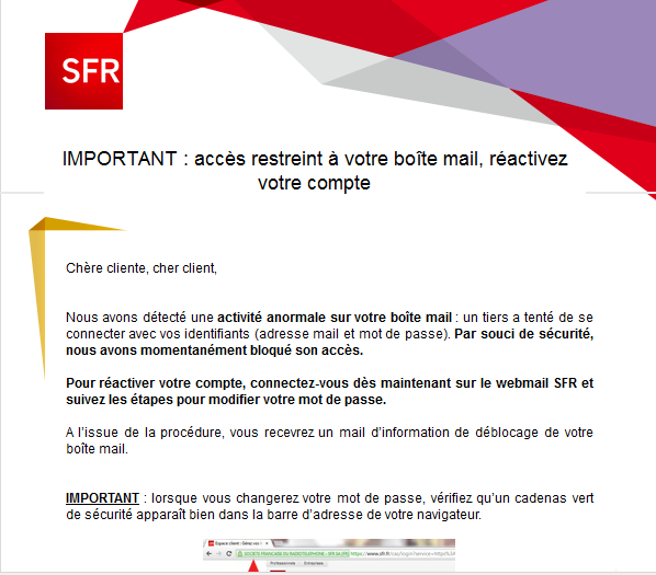 Capture-avertissement Sfr-mail activité anormale.PNG