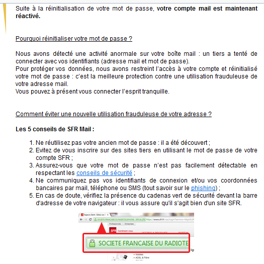 Capture-conseil de de sécurité Sfr-mail.PNG