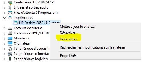 Capture-clic droit désinstaller imprimante.JPG