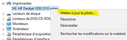 Capture-mettre à jour le pilote.JPG