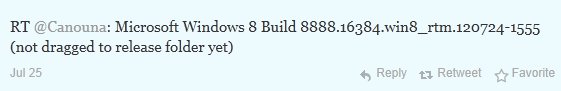 W8 8888 twit.png