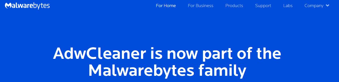 Capture-Adwcleaner part of malwarebytes.JPG