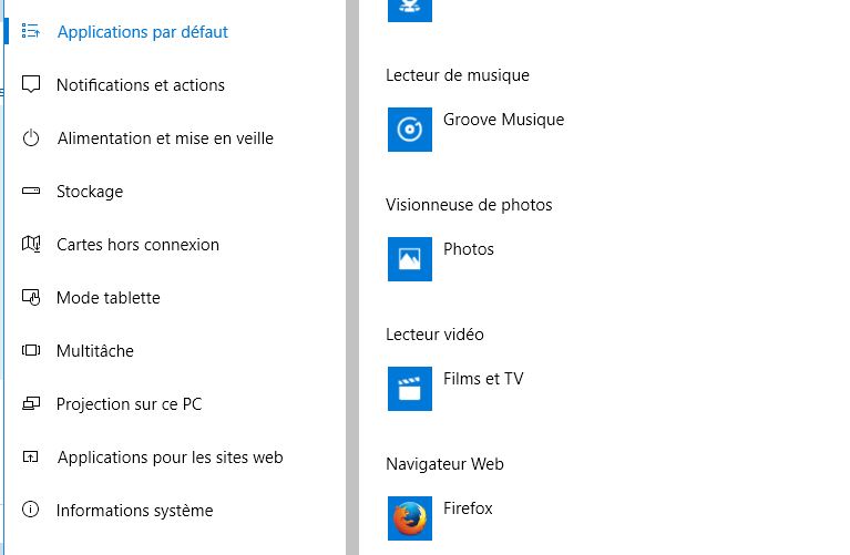 Capture-choisir les applications par défaut.JPG