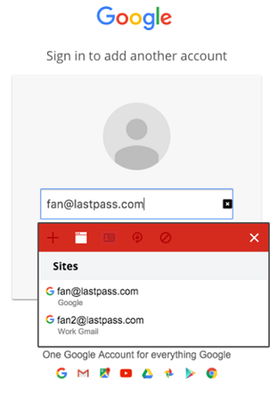 LastPass-2.png