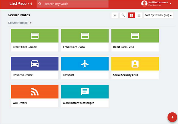 LastPass-3.png