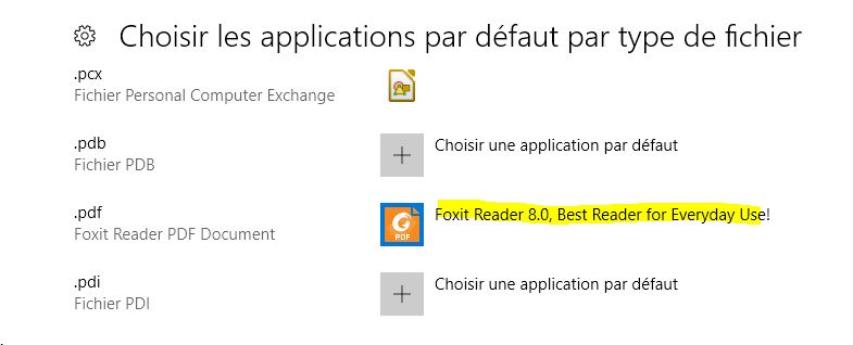 Capture-applications par défaut.JPG