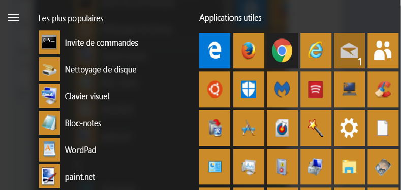 Sans titre.png