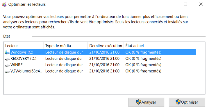 Sans titre.png