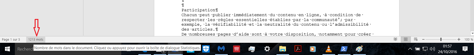 Comptage texte-2.png