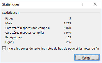 Comptage texte-3.png