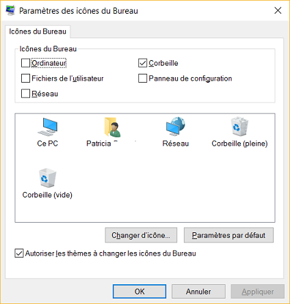 Sans titre.png