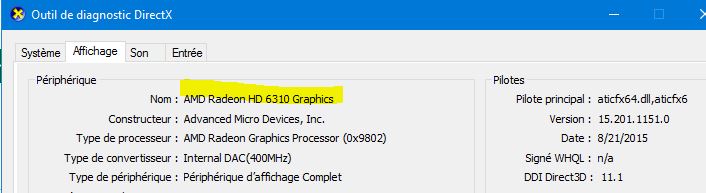 Capture-carte graphique serie 6000 dxdiag.JPG