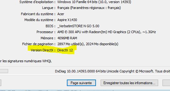 Capture-version directX Windows 10.JPG