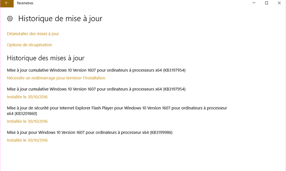 Sans titre.png