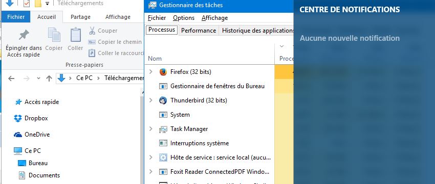 Capture-centre de notification fixe.JPG