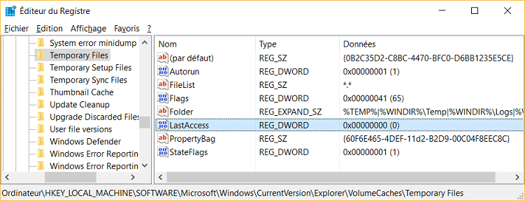 LastAccess.png