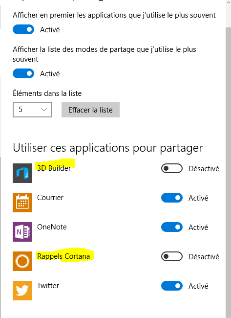 Capture-liste des partages fréquents.PNG