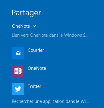 Capture-partager liste modifiée.PNG