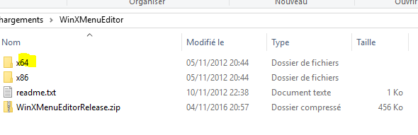 Capture_Win X 64.PNG