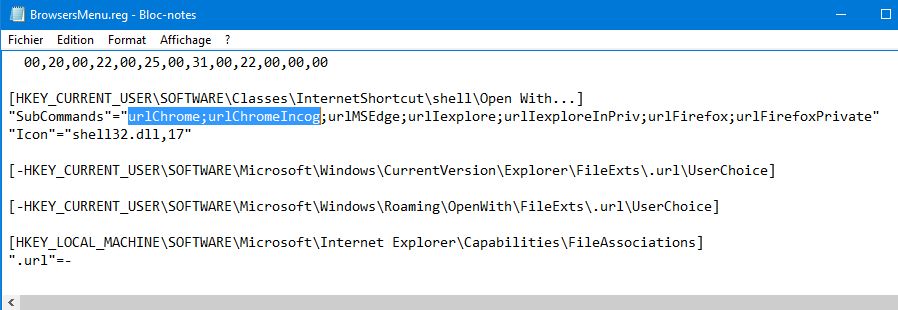 Capture-édition de subcommands.JPG