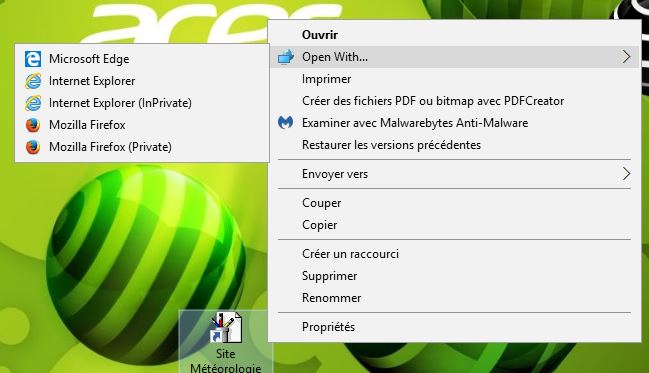 Capture-raccouci url de navigateurs sans chrome.JPG