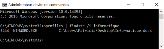Openfiles-3.png