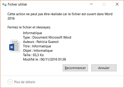 Openfiles-1.png