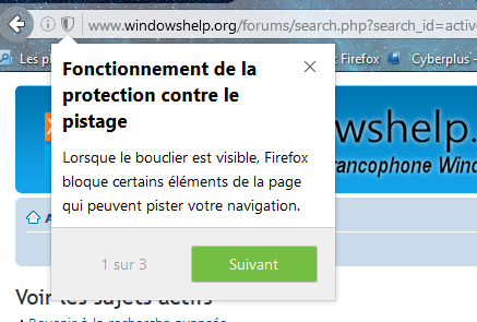 Capture-bouclier pistage.PNG
