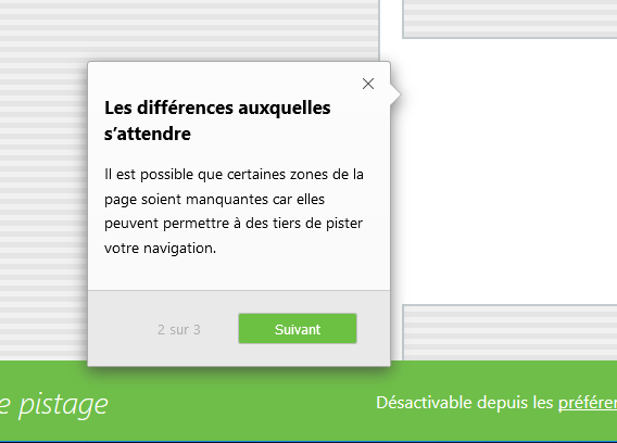 Capture-différences auquelles s'attendre dans Qwant.PNG
