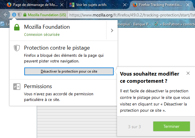Capture-choix désactivation protection pistage Qwant.PNG