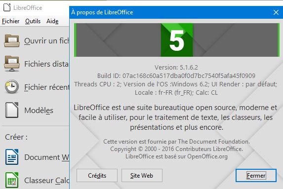 Capture-Libo 5.1.6.2.JPG