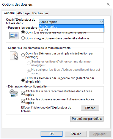 Explorateur de fichiers-1.png