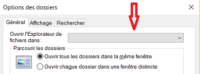 Explorateur de fichiers-3.png