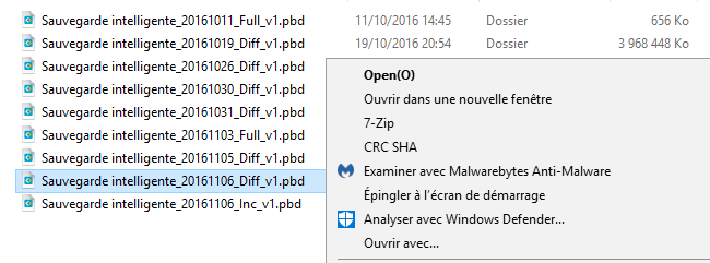 Capture-ouvrir une sauvegade easus inltell.PNG