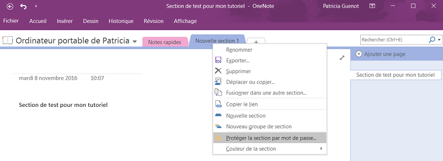 OneNote-1.png