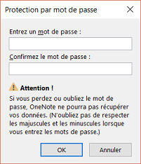 OneNote-2.png