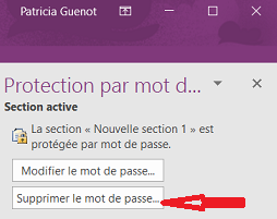 OneNote-3.png