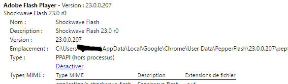 Capture.-flashplayer à jourPNG.PNG