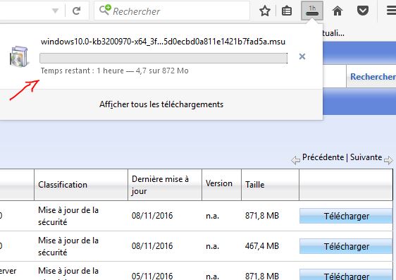 Capture-temps téléchargement KB.MSU.JPG